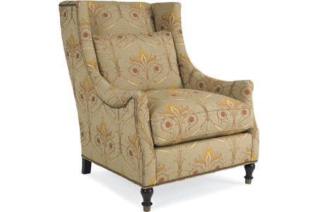 Laine Chair 2195