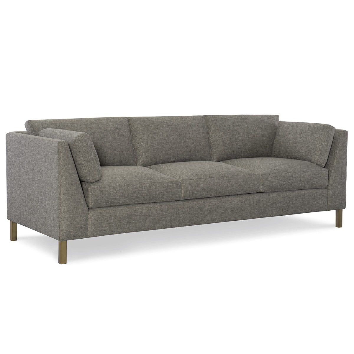 Laine Long Sofa 2200-01
