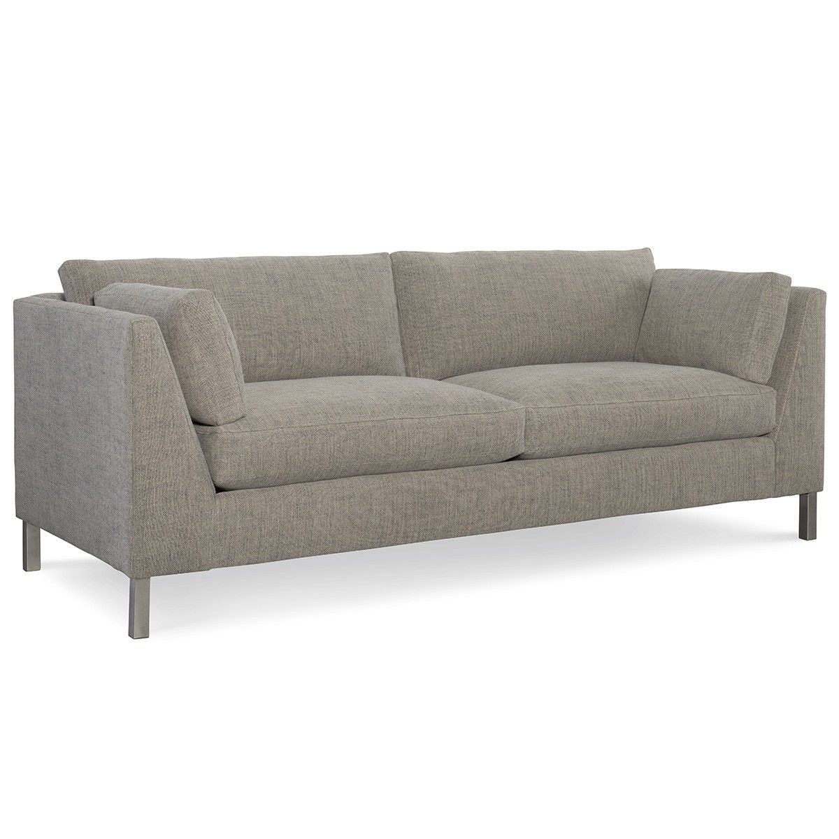 Laine Sofa 2201-20