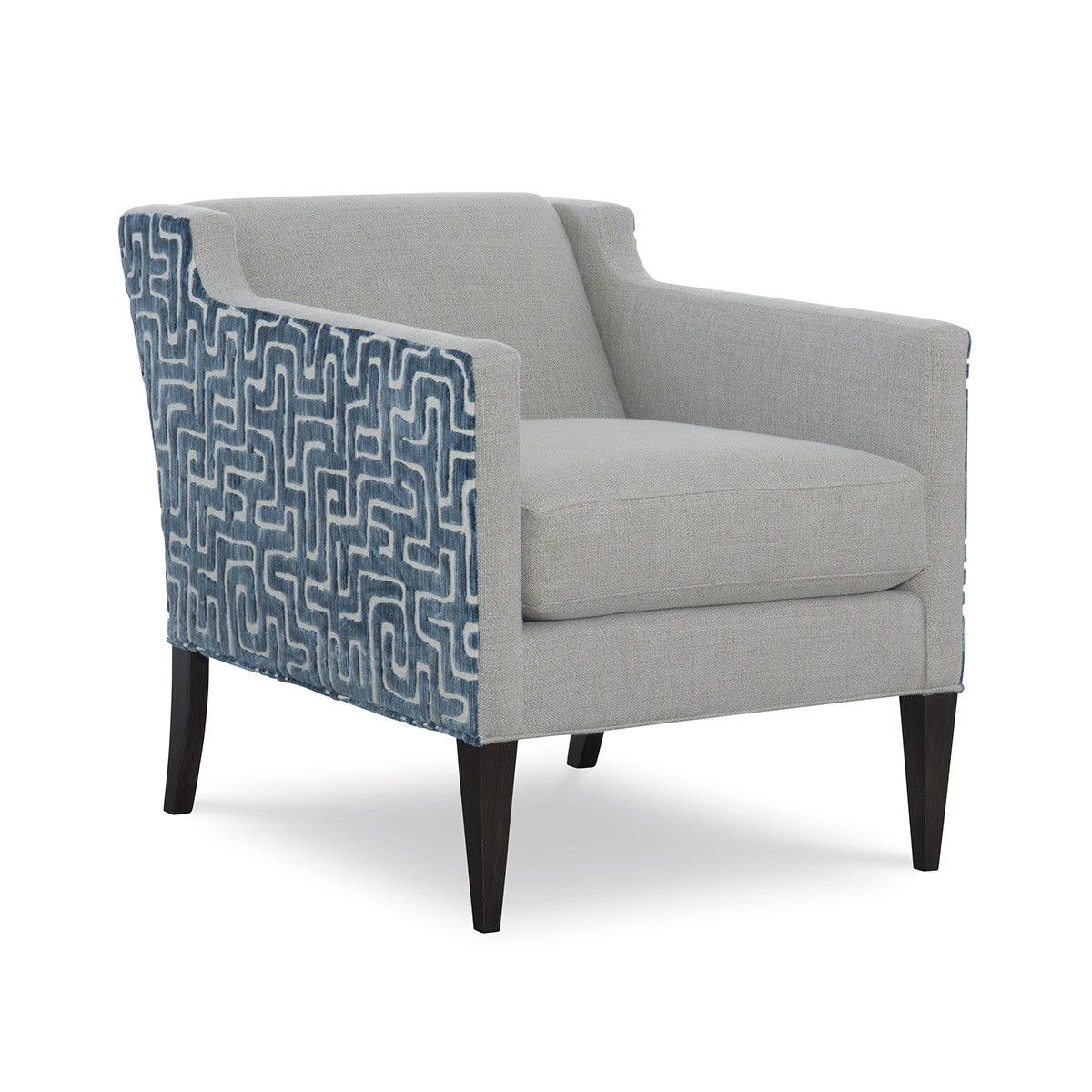 Laine Chair 2222-05
