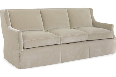 Laine Sofa 2270