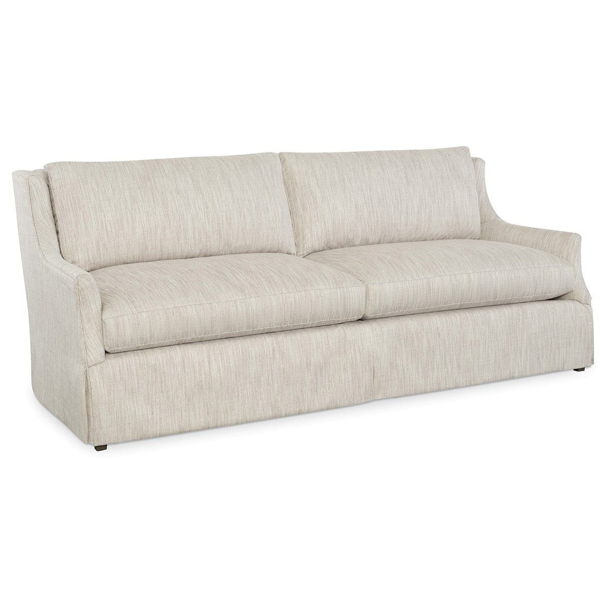 Laine Sofa 2272-20