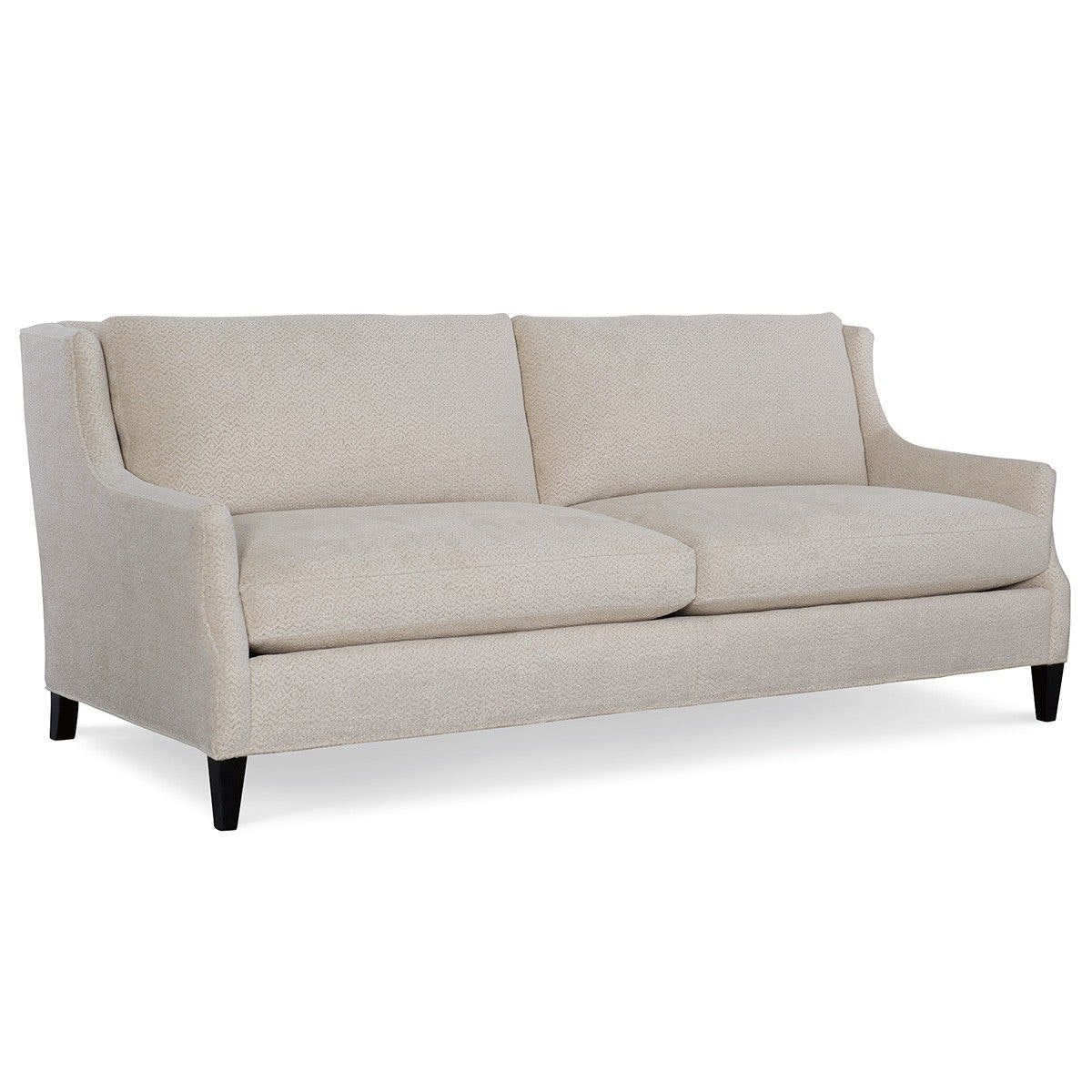 Laine Sofa 2273-20