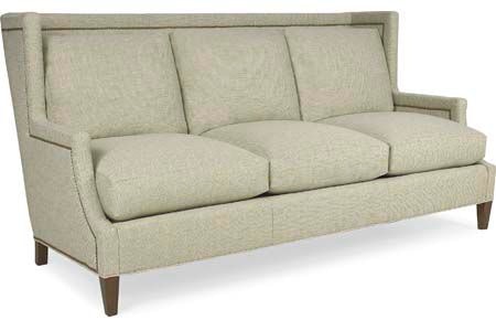 Laine Sofa 2290