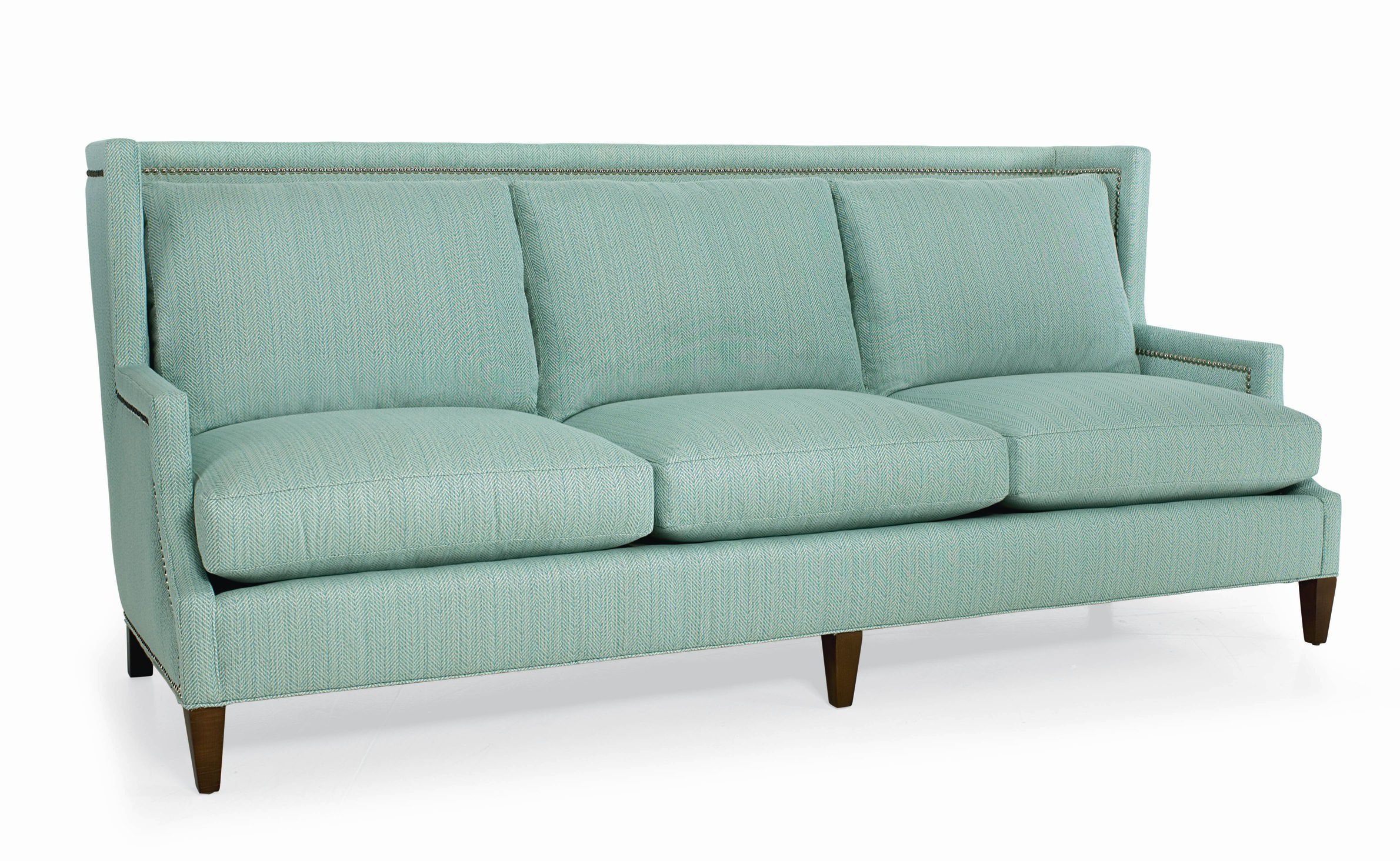 Laine Long Sofa 2291