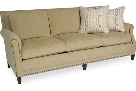 Laine Sofa 2320