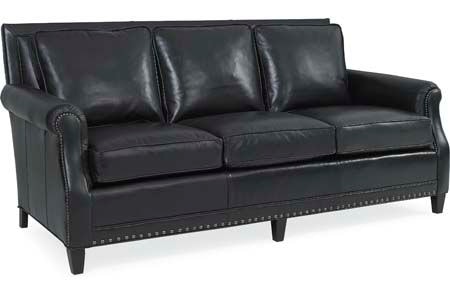 Laine Apartment Sofa L2322