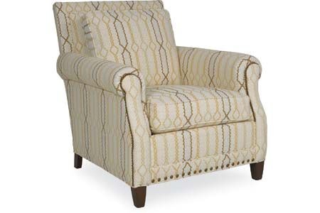 Laine Chair 2325
