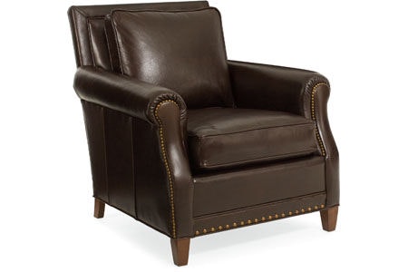 Laine Chair L2325