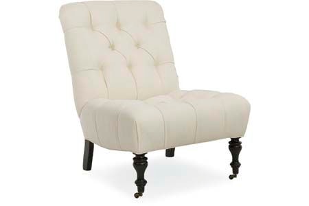 Laine Chair 235