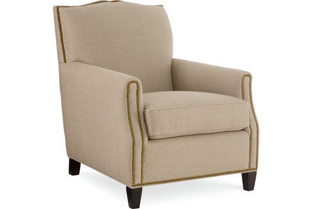 Laine Chair 2395