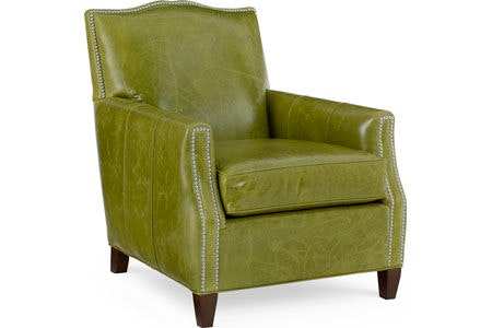 Laine Chair L2395