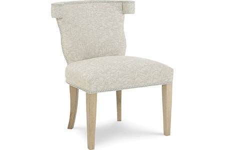 Laine Chair 245