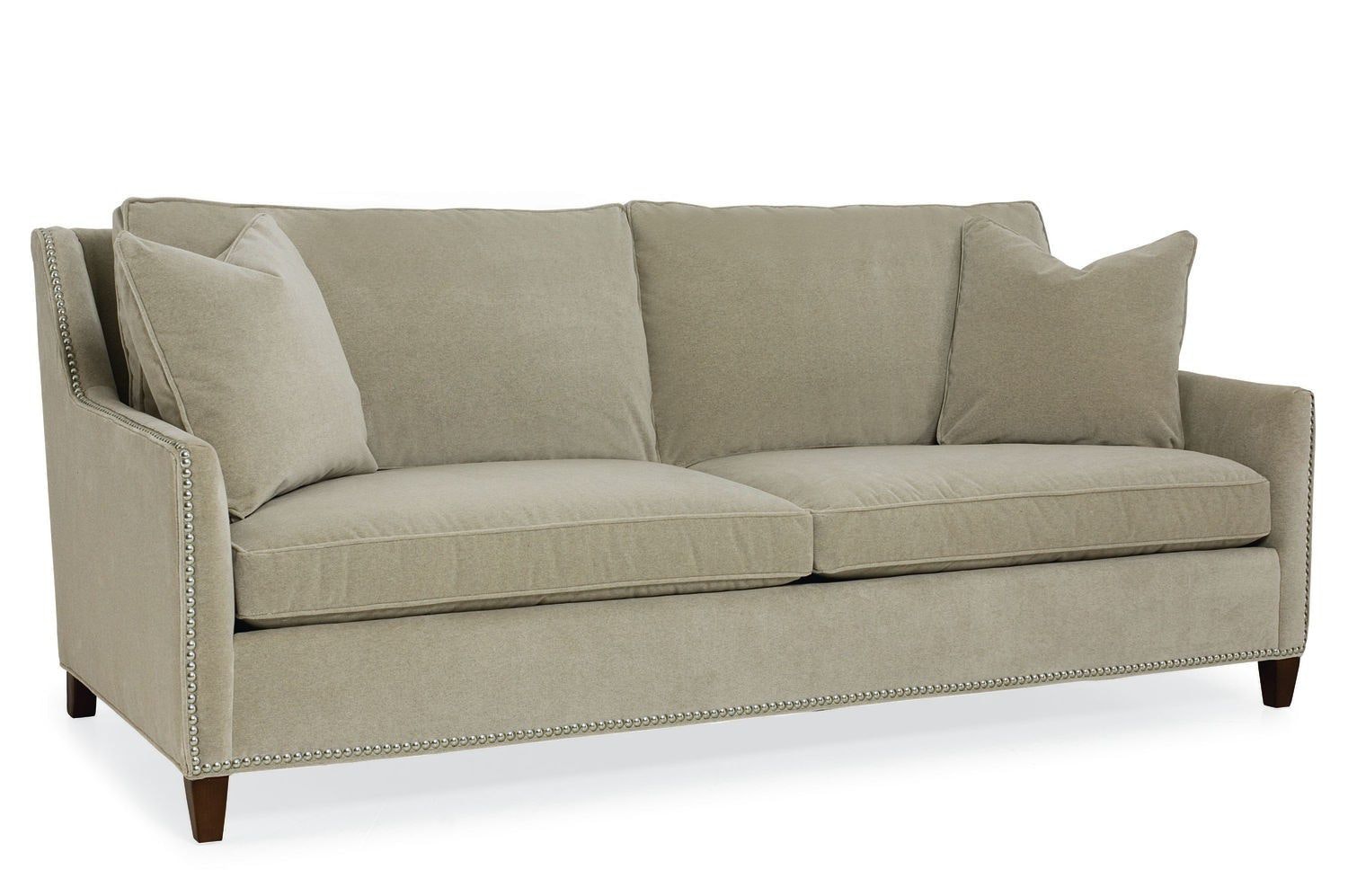 Laine Sofa 2460