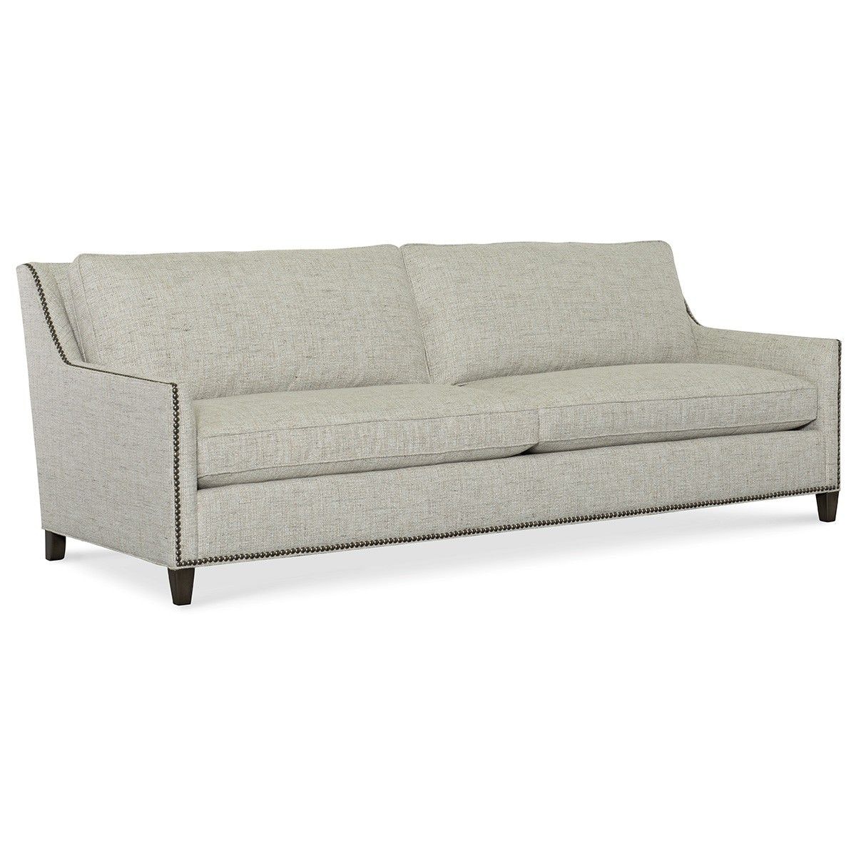 Laine Long Sofa 2461