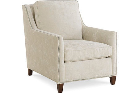 Laine Chair 2465