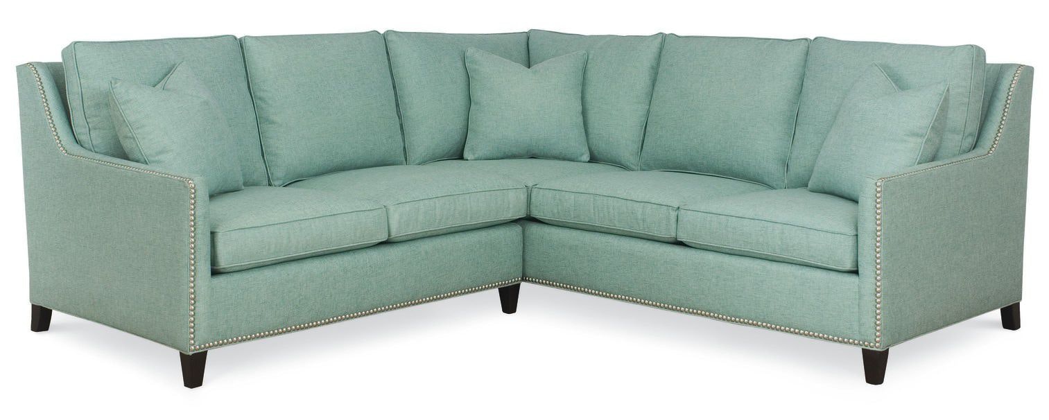 Laine Series Jeremy Sectional 247 Series Jeremy