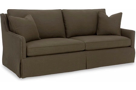 Laine Sofa 2480