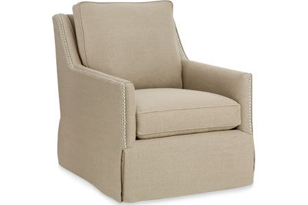 Laine Chair 2485