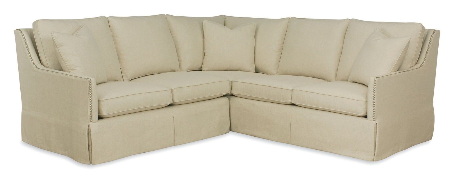 Laine 249 Series Judy Sectional 249 Series Judy