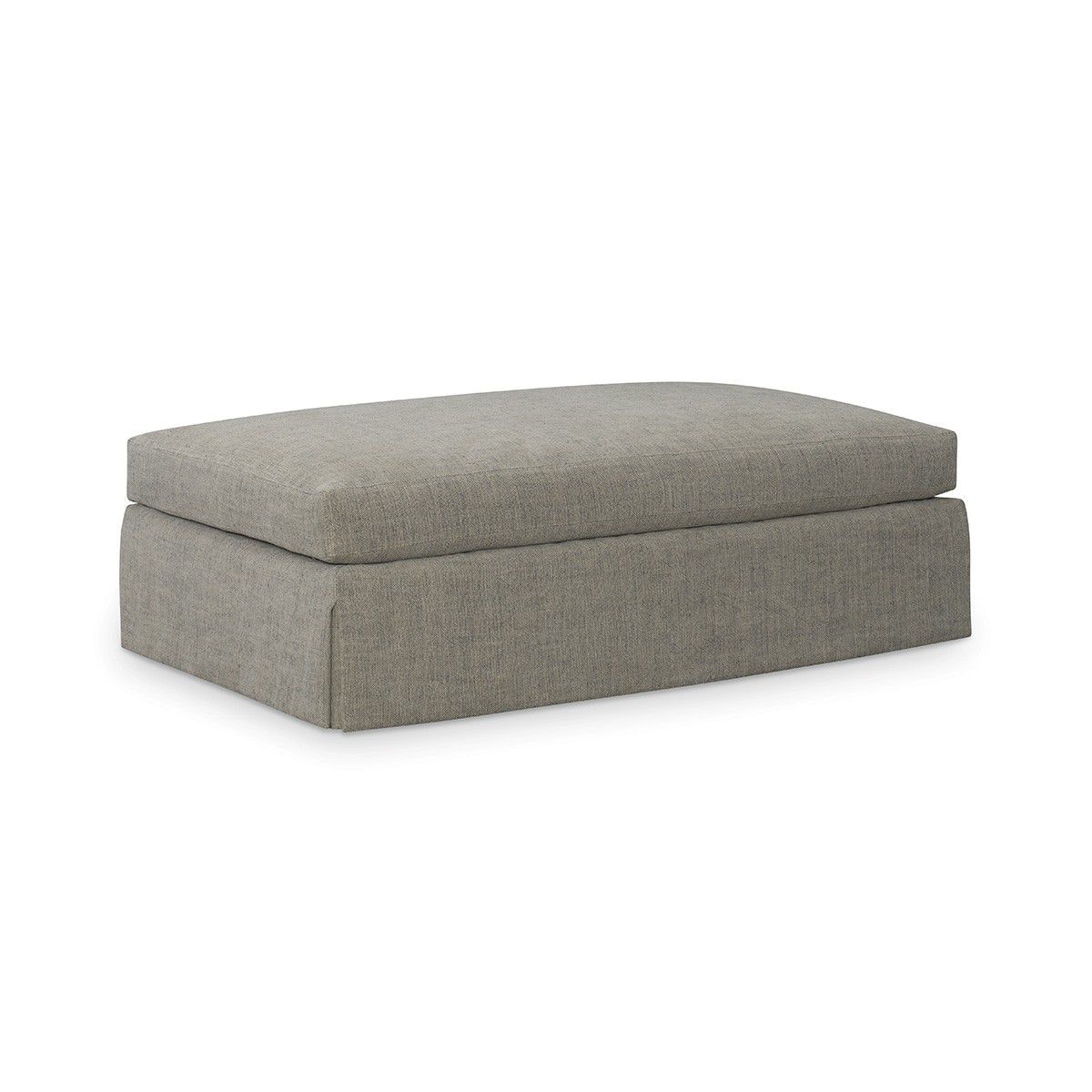 Laine Bench 2586-08