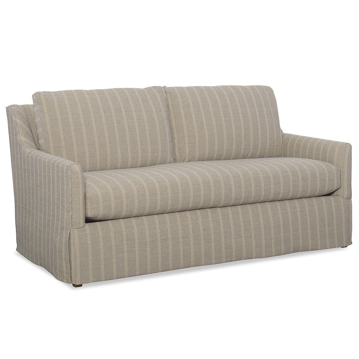 Laine Settee 2586-22B