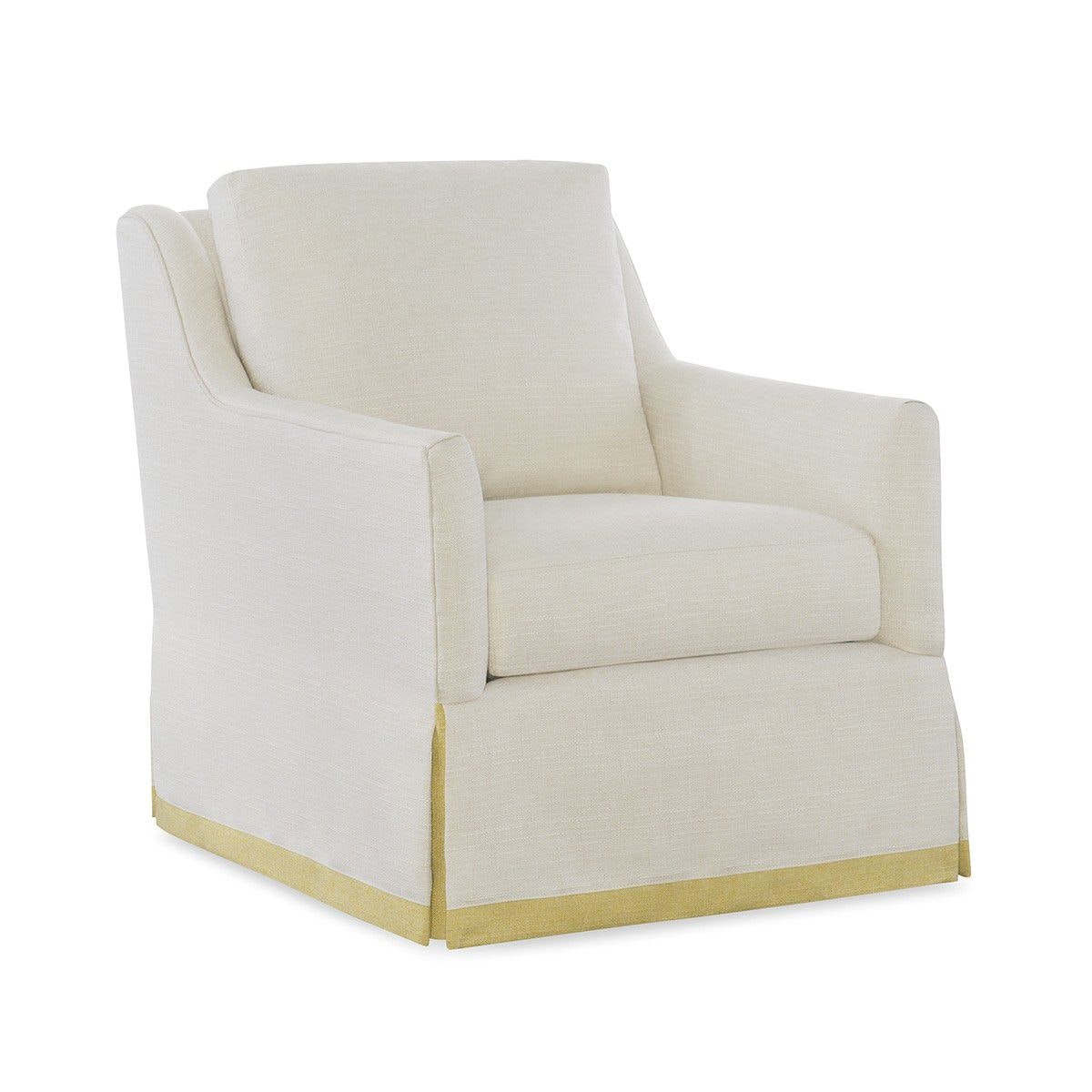 Laine Chair 2586-05