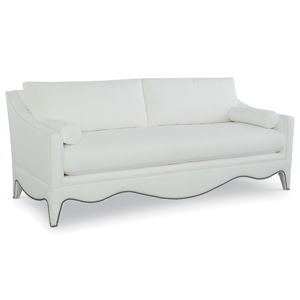Laine Sofa 2610-20B