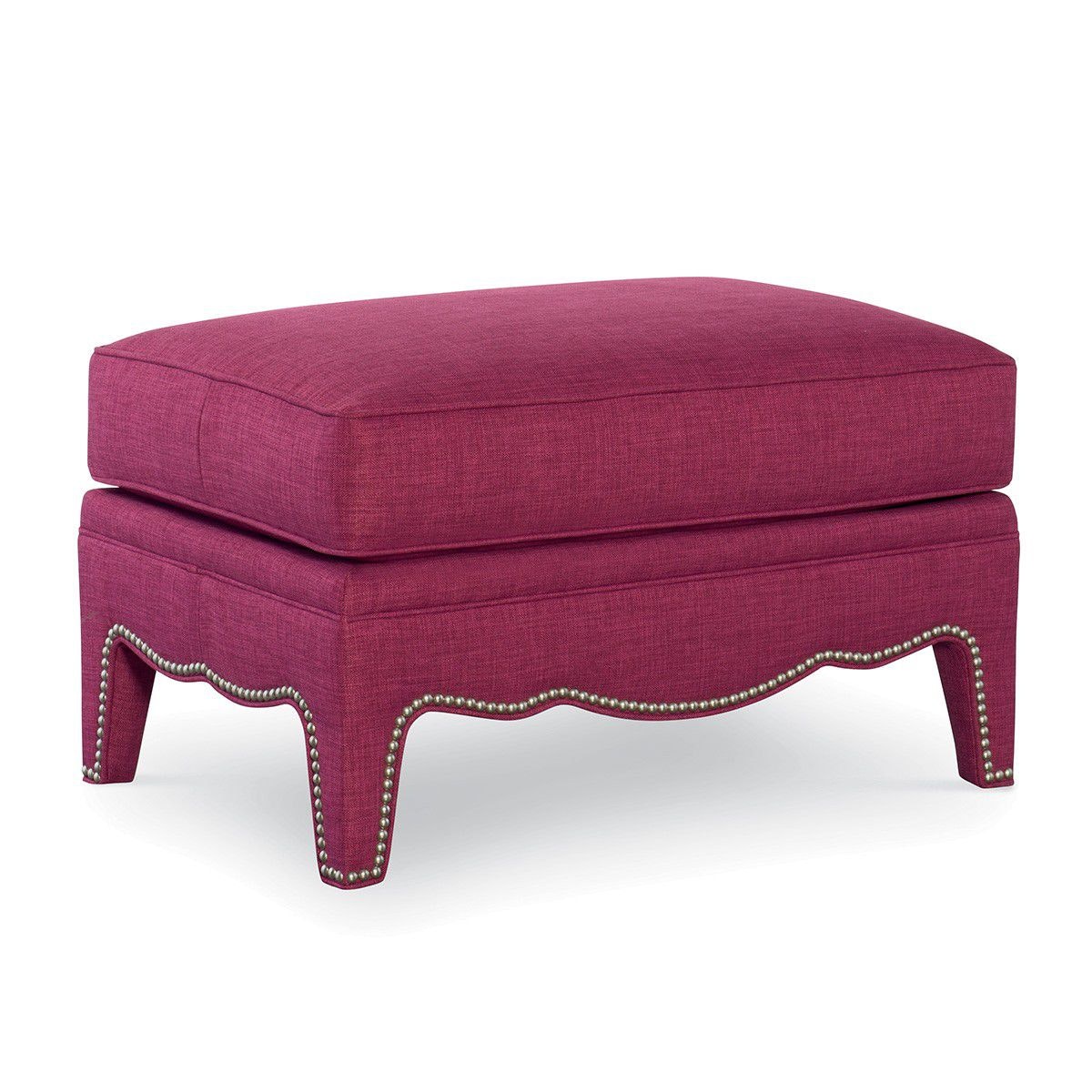Laine Ottoman 2620-07