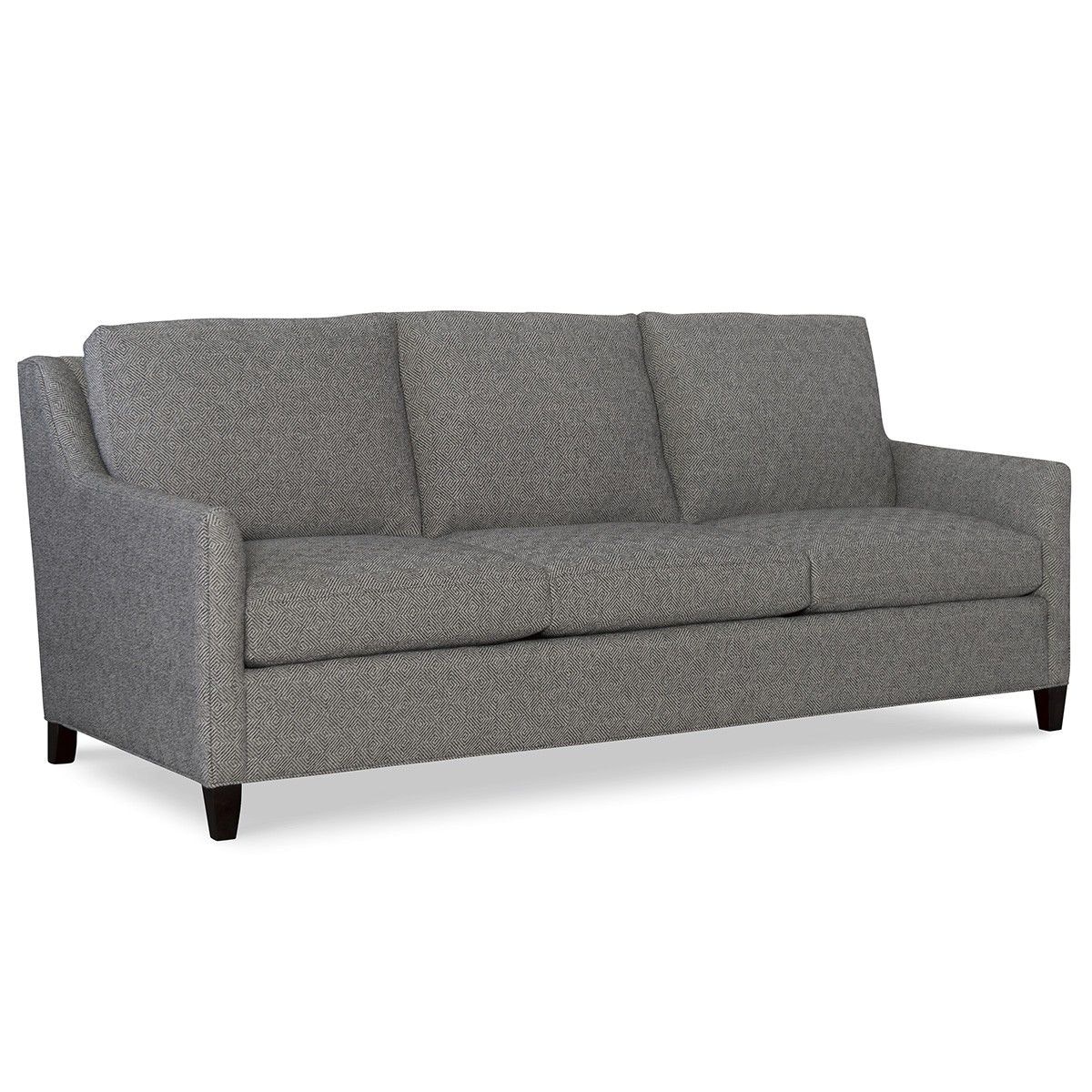 Laine Sofa 2660-00