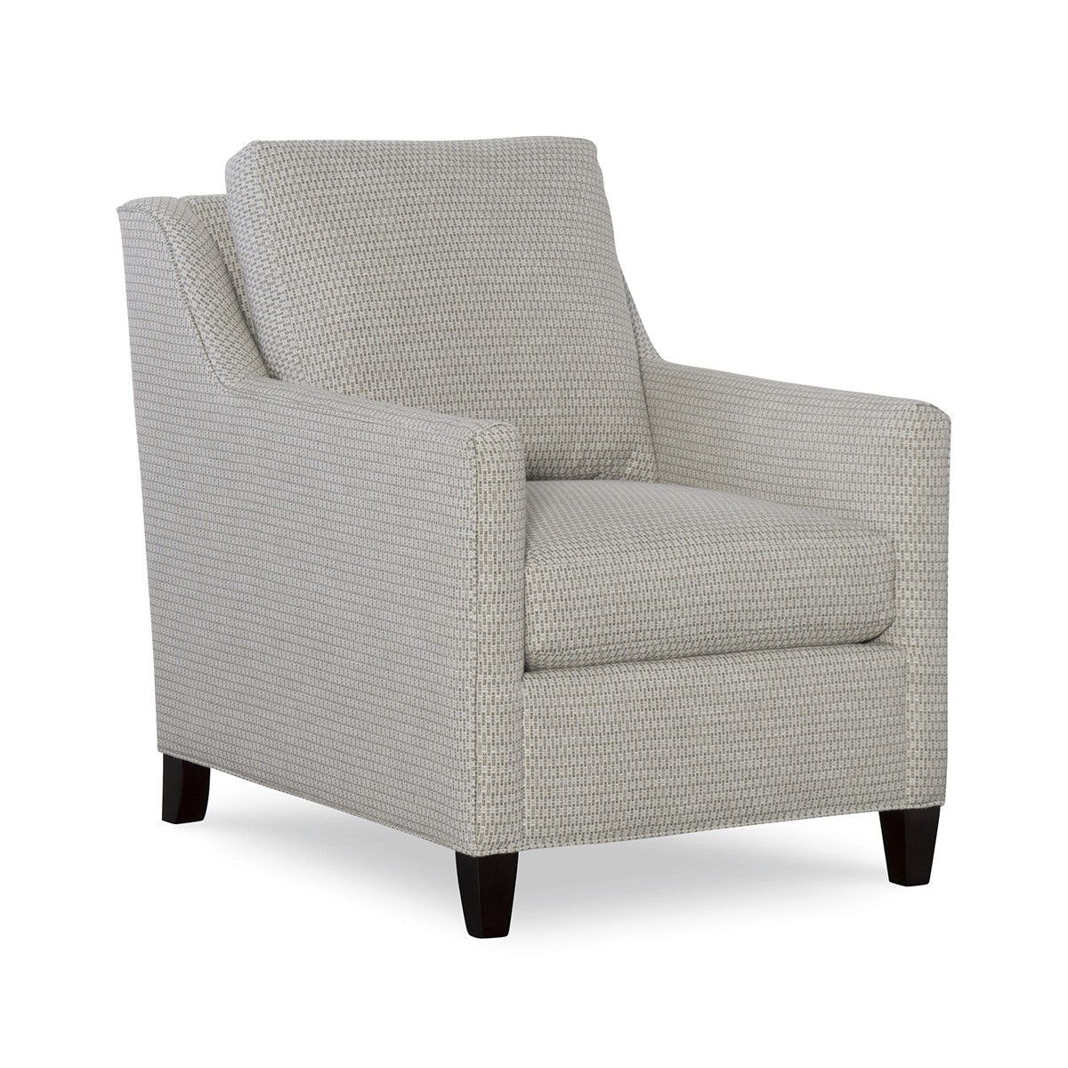 Laine Chair 2660-05