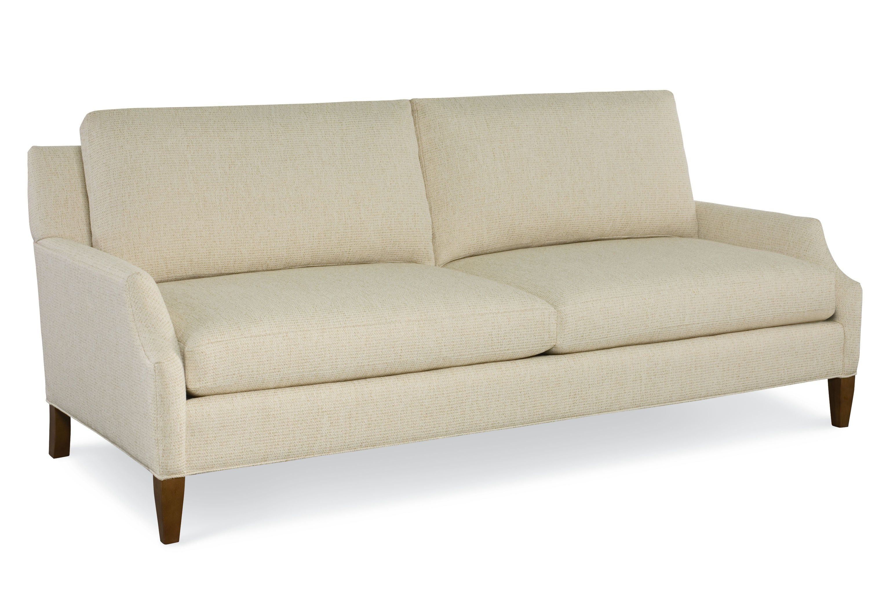 Laine Sofa 2680-20