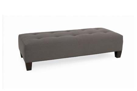 Laine Ottoman 26
