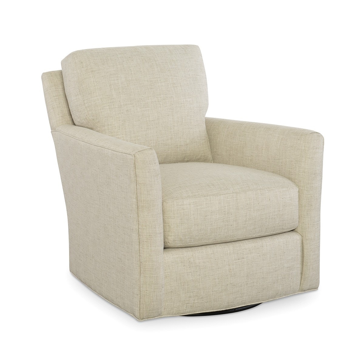 Laine Swivel Chair 2772-05SW