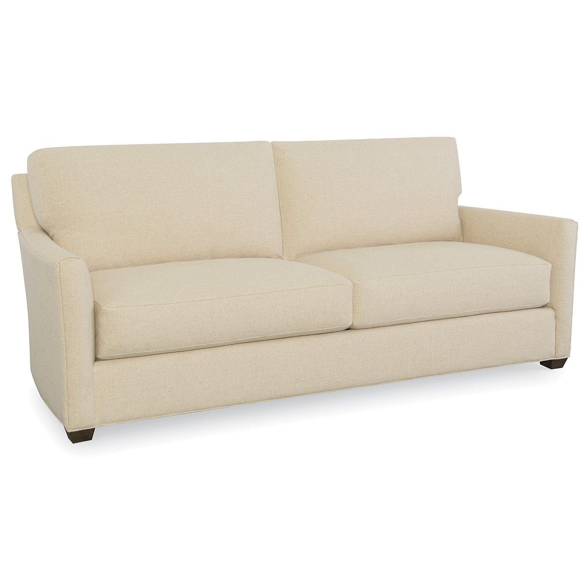 Laine Sofa 2772-20