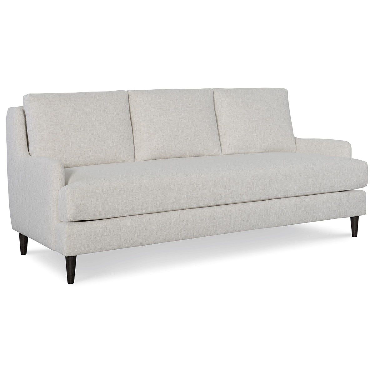 Laine Sofa 2820-00B