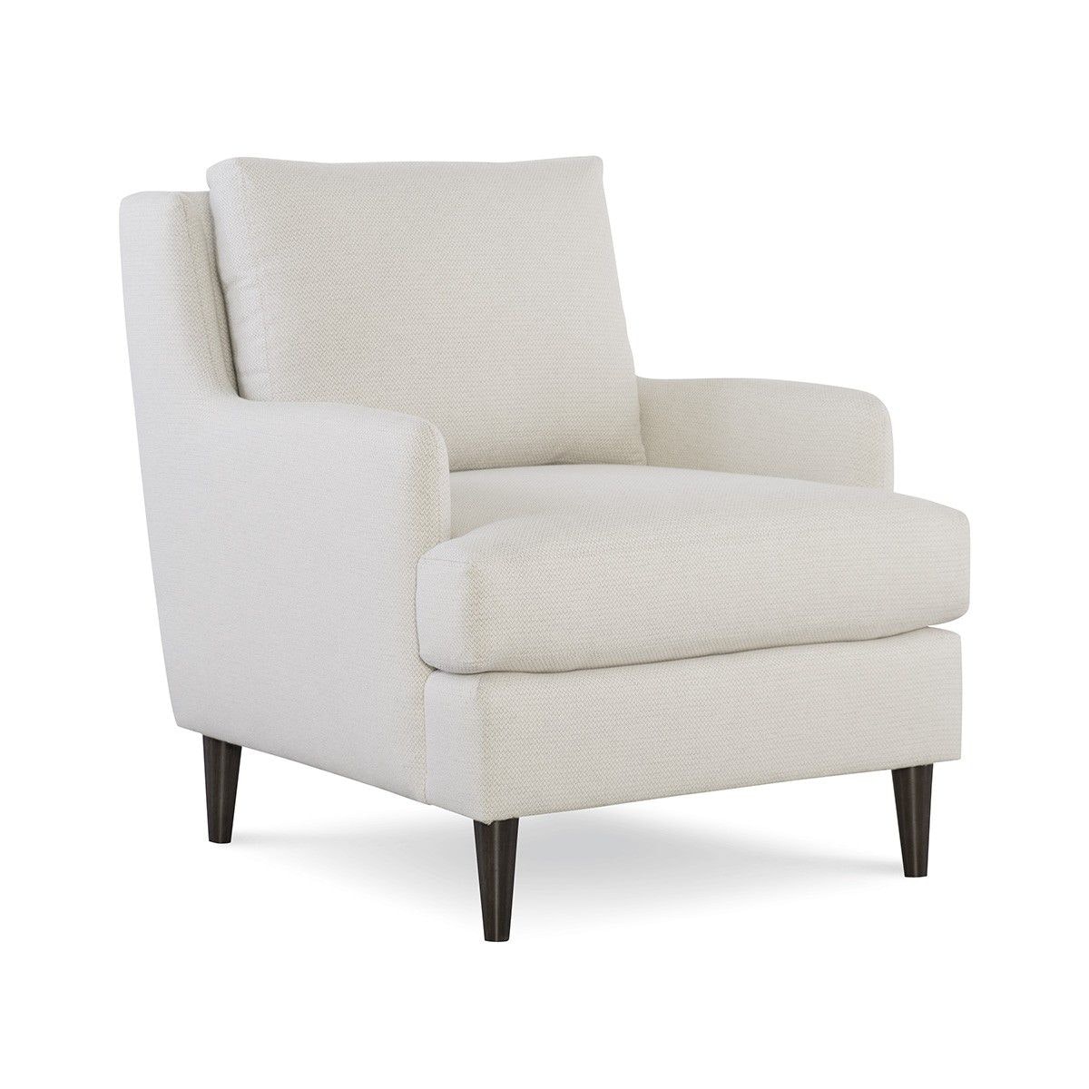 Laine Chair 2820-05