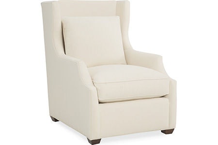 Laine Chair 2905