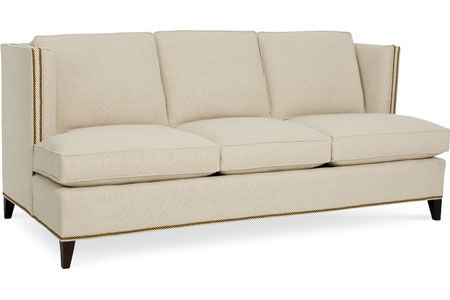 Laine Sofa 2940