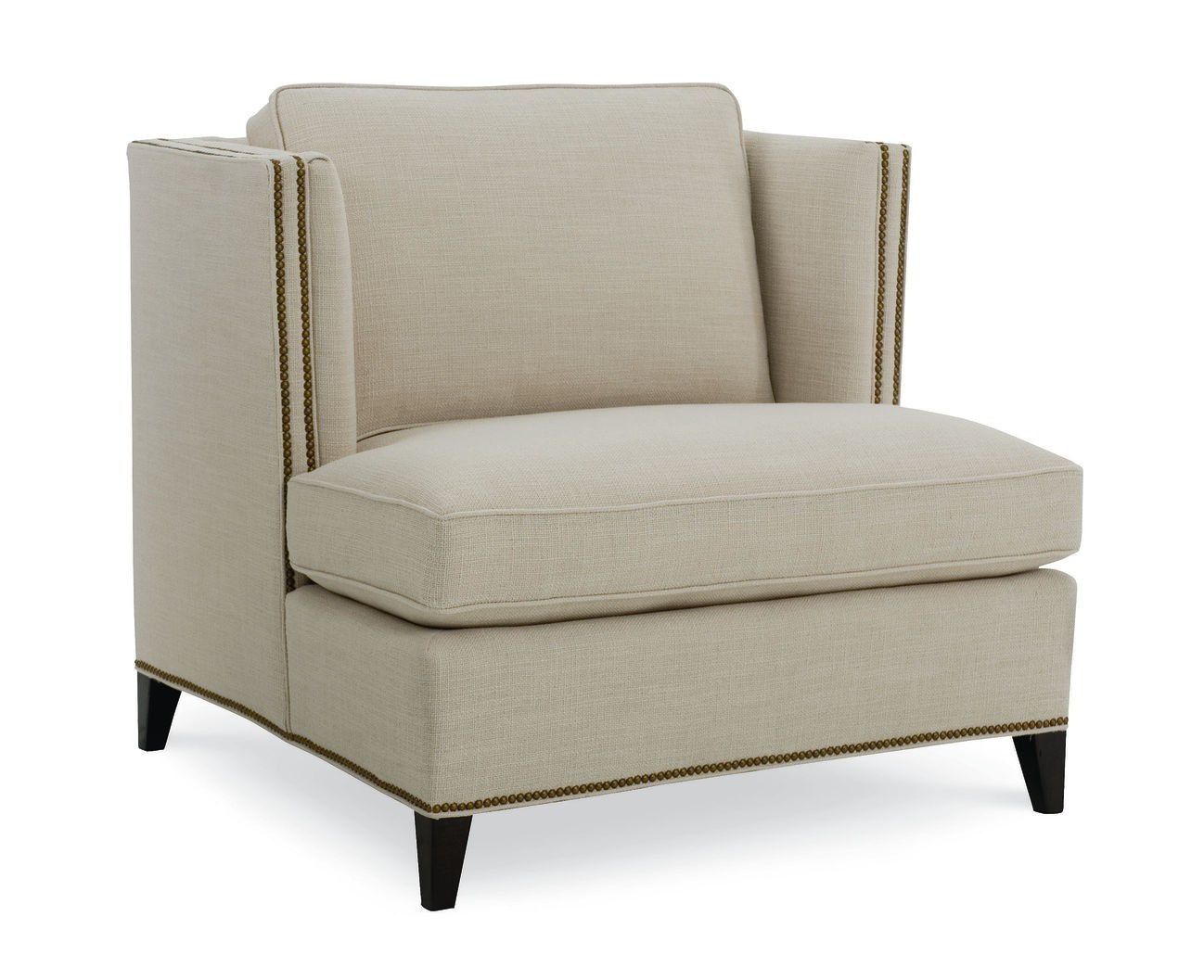 Laine Chair 2945