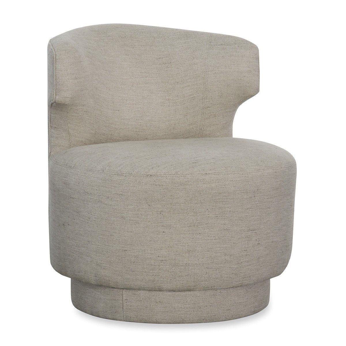 Laine Swivel Chair 2955-05SW