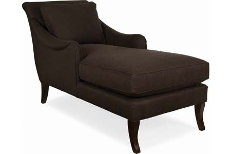 Laine Chaise 2996