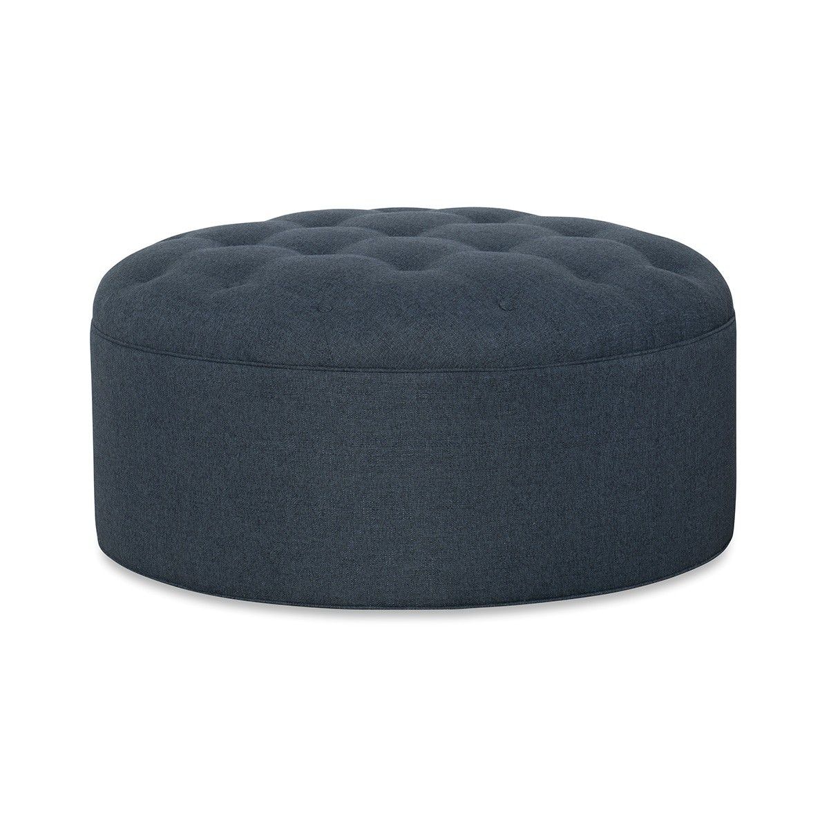 Laine Ottoman 29-07