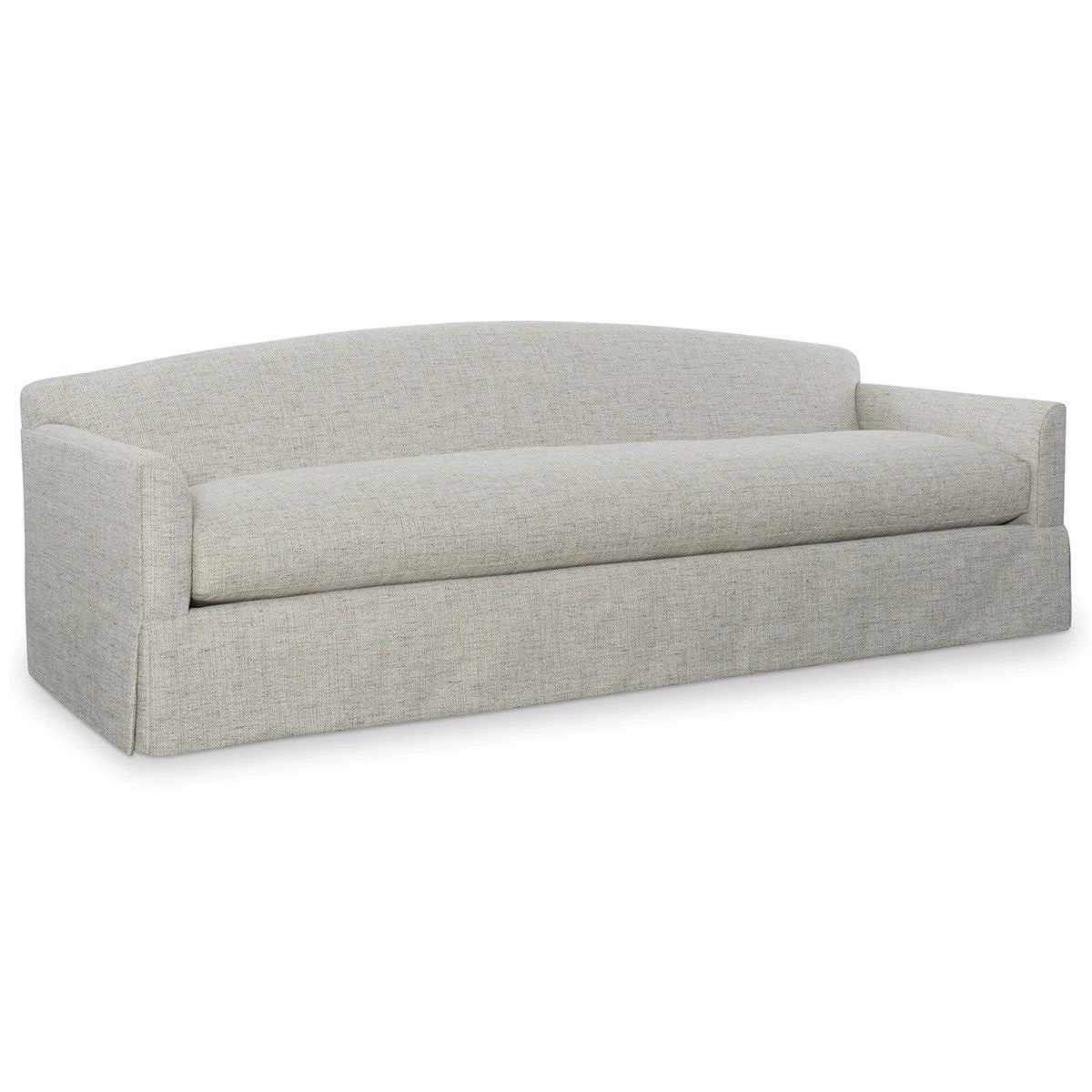 Laine Long Sofa 3001-01B
