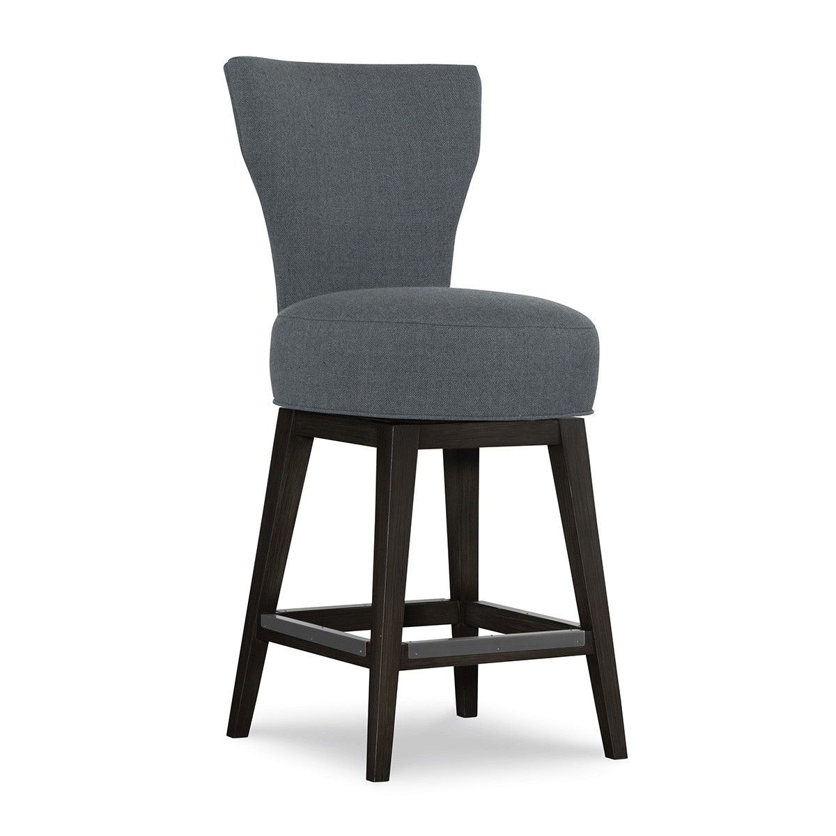 Laine Swivel Counter Stool 3020-45SW