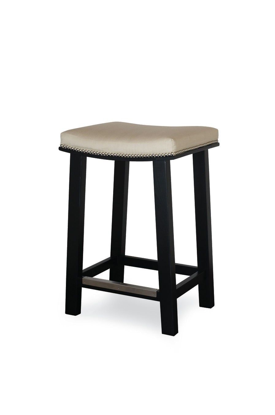 Laine Counter Stool 3048