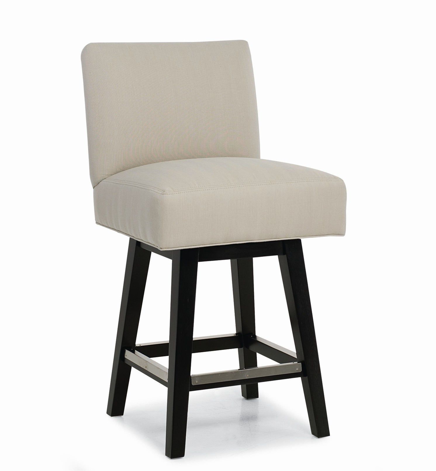 Laine Swivel Bar Stool 3075-SW