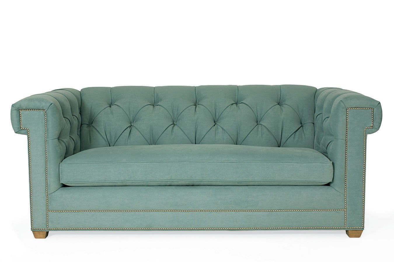 Laine Sofa 3110