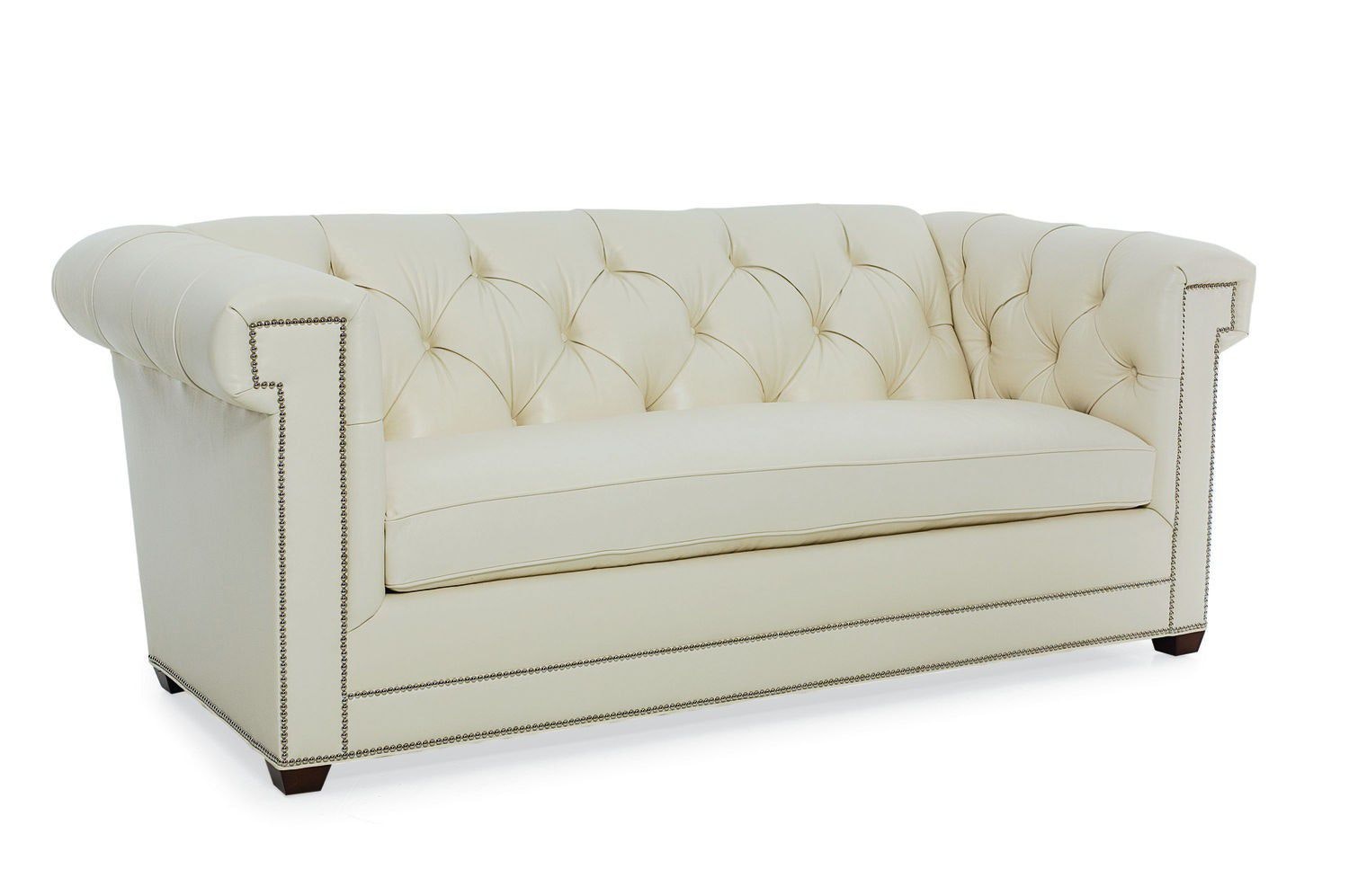 Laine Sofa L3110