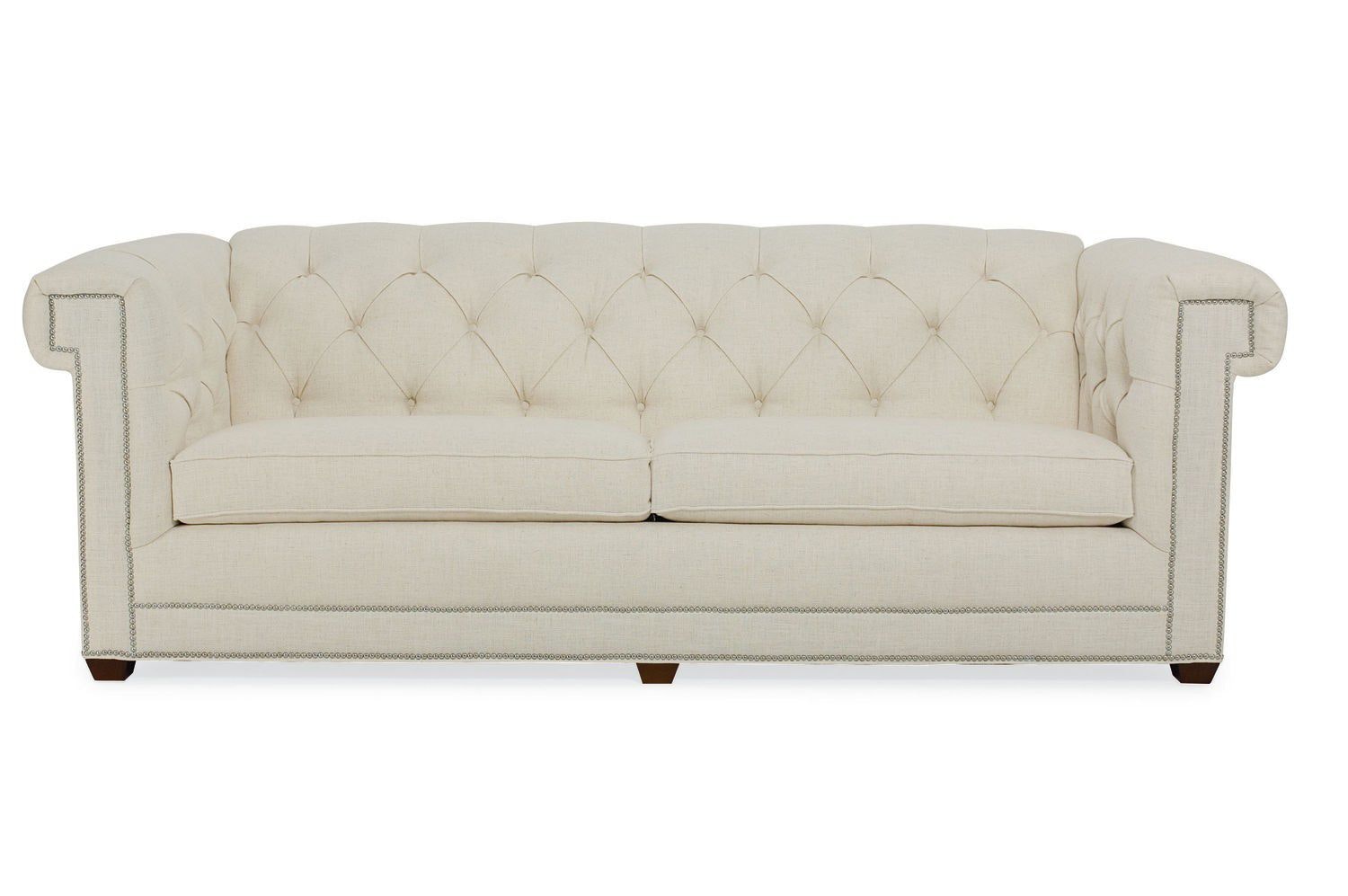 Laine Long Sofa 3111